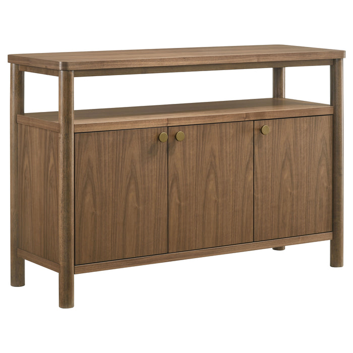 Crestmore Sideboard