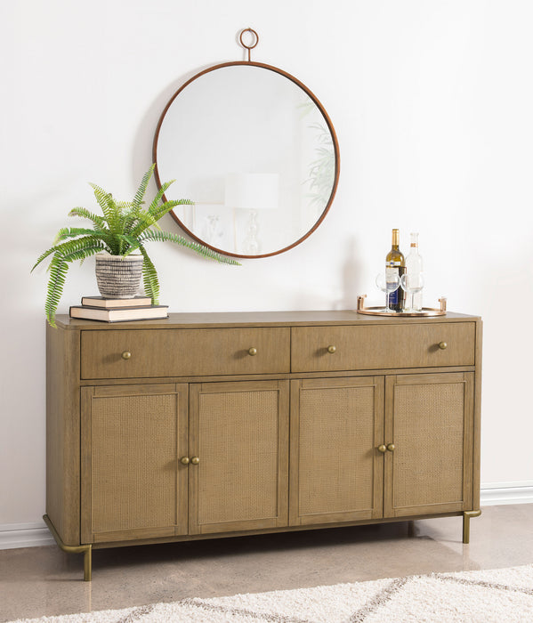 Arini Sideboards