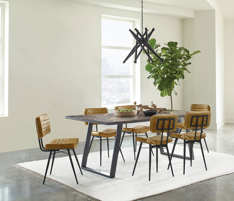 Misty Dining Sets