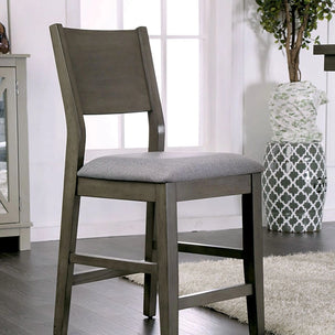 Dining Chair Set
