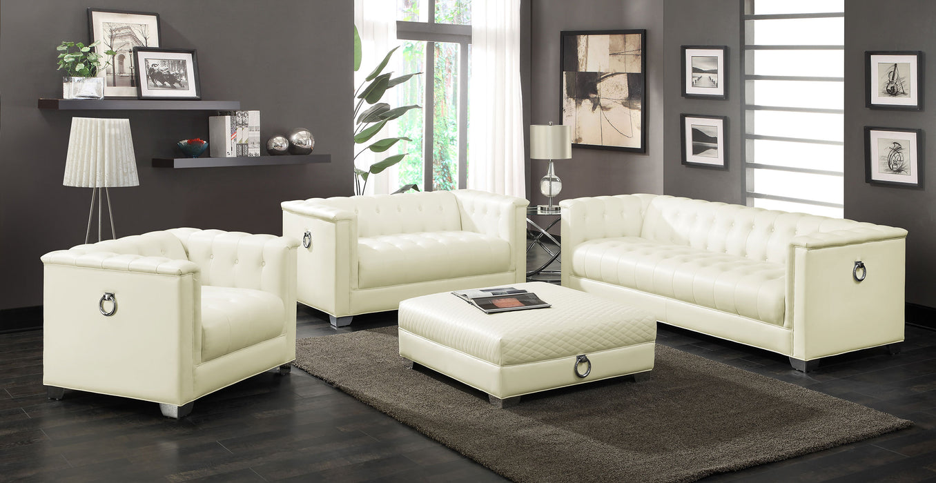 Chaviano Stationary 3 Pc Sets