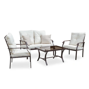 Outdoor Dining Set