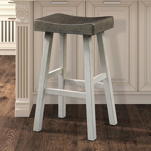 Barstool Set