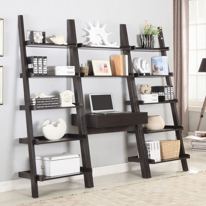Colella Desk Sets 2