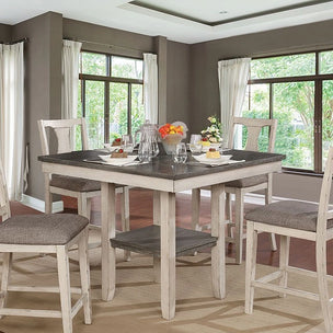 Dining Room Set