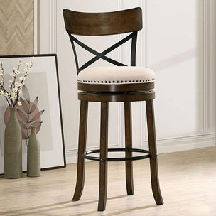 Barstool