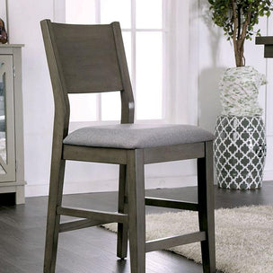 Dining Chair Set