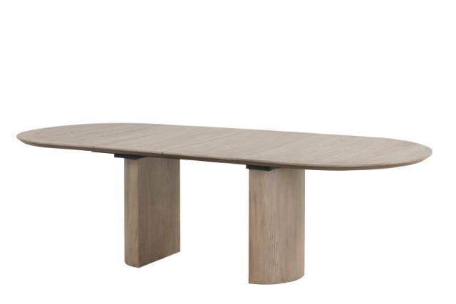 Clements Dining Table Set