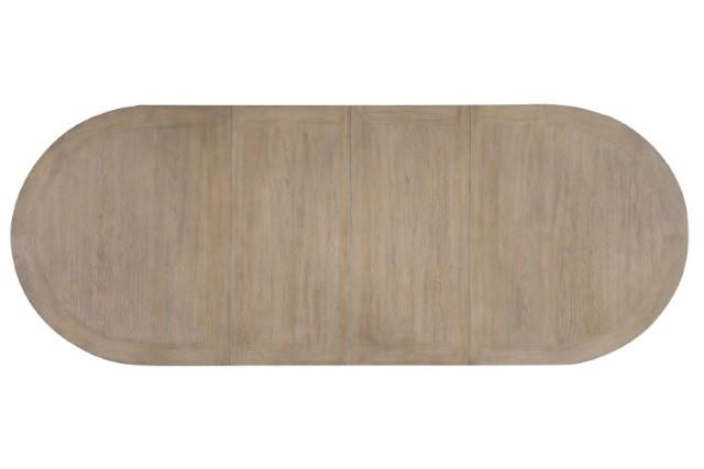 Clements Dining Table Set