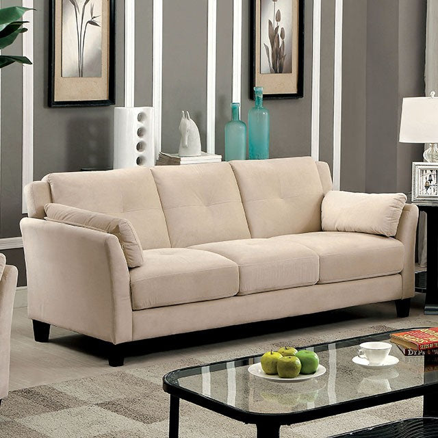 Ysabel Sofa