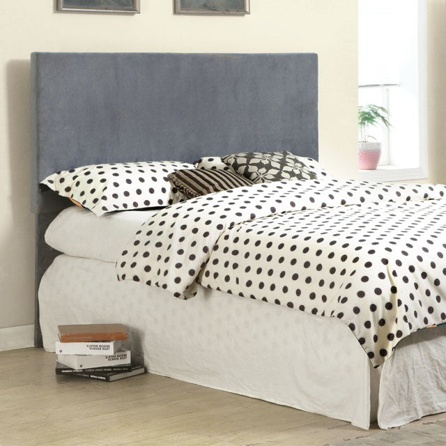 Winn Park Headboard