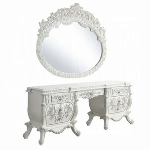 Vanity Table