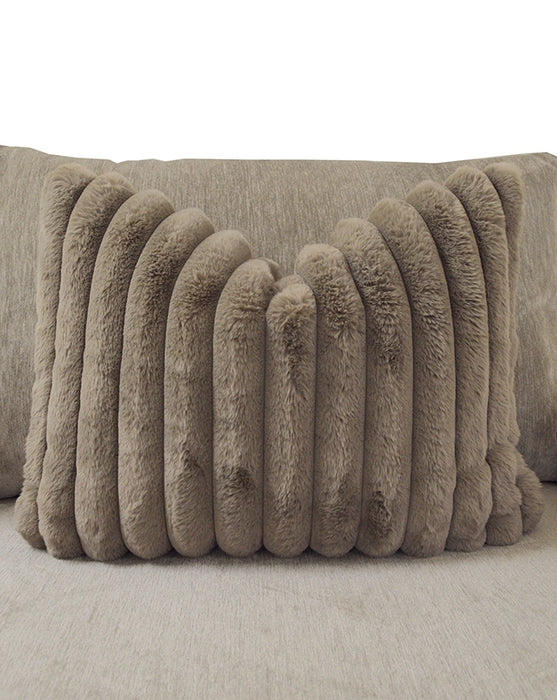 Lymington Sectional [Oversized]