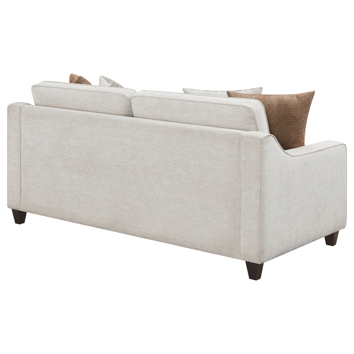 Christine Sofa