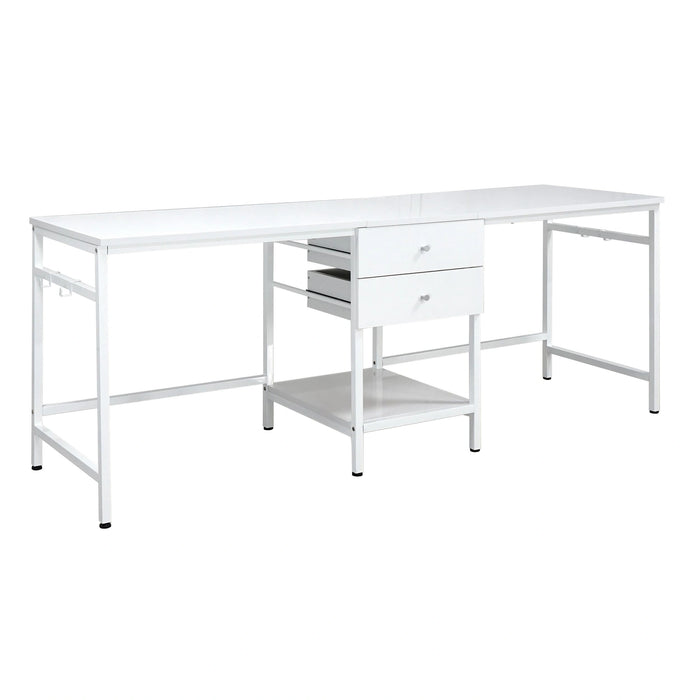 Bowers Computer Desk