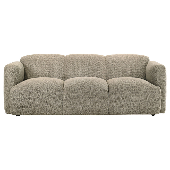 Dorset Sofa Set