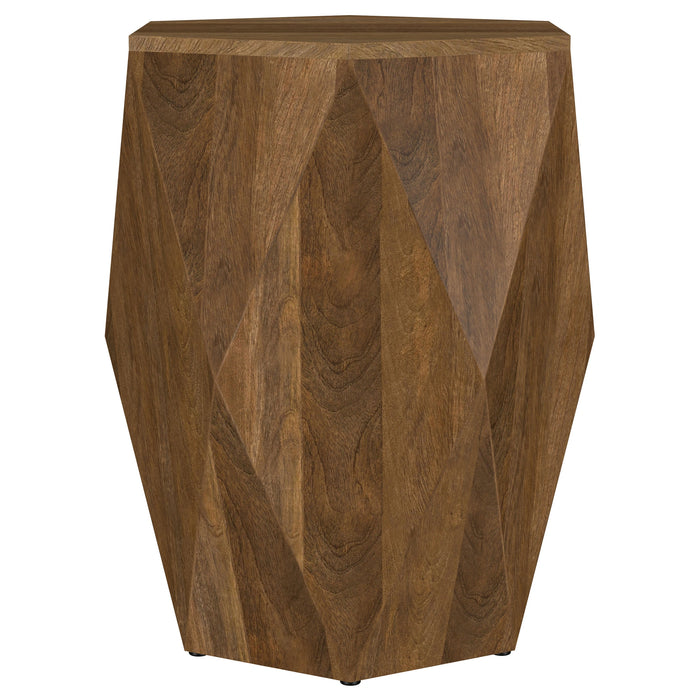 Zalika Coffee Table Set