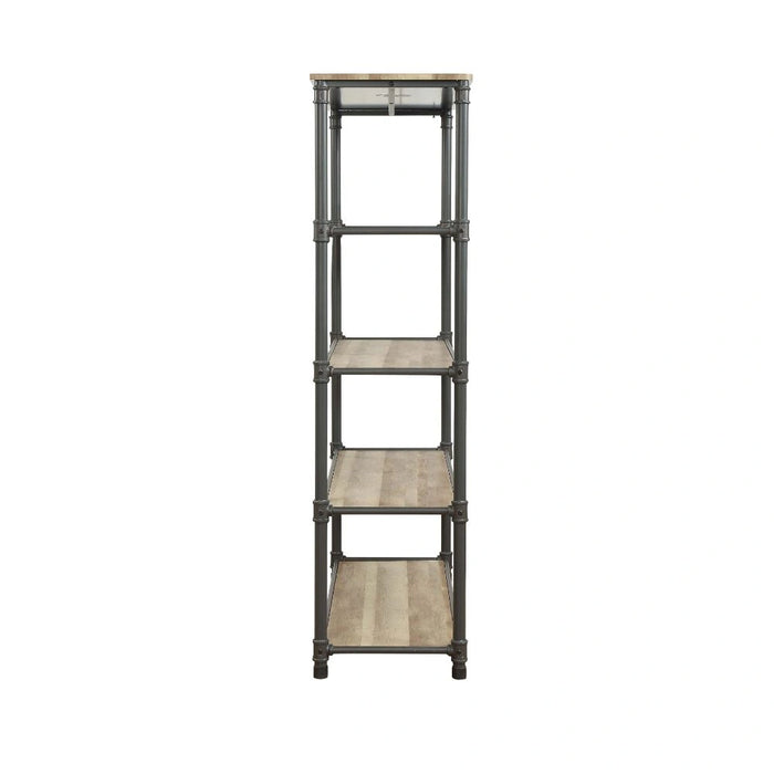 BookShelf