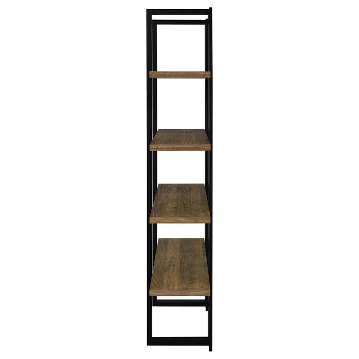 Danbrook Bookshelf