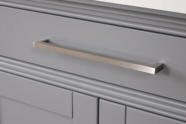 Almeria Vanity Set w/ Mirror