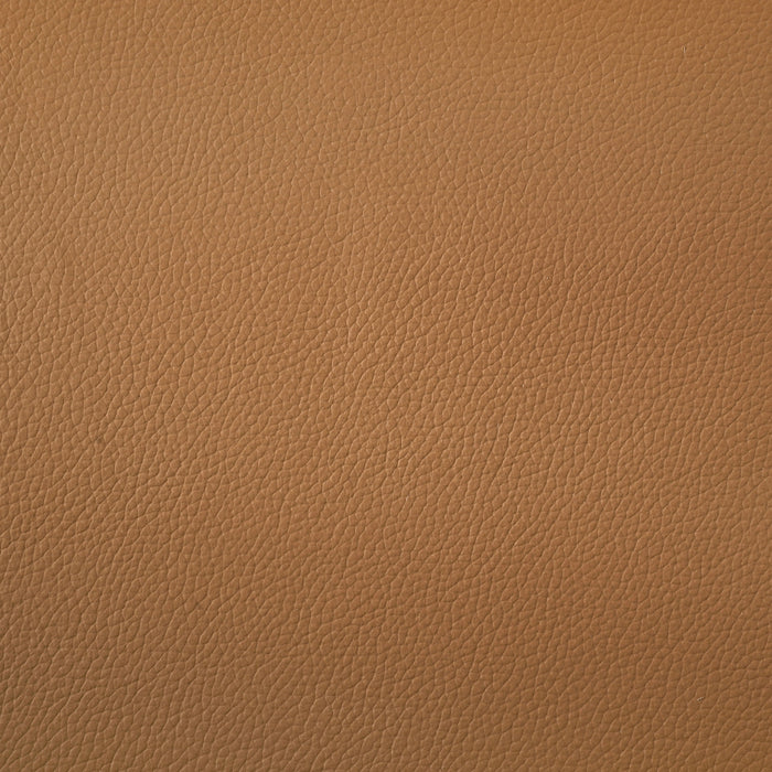 Buxton Sofa