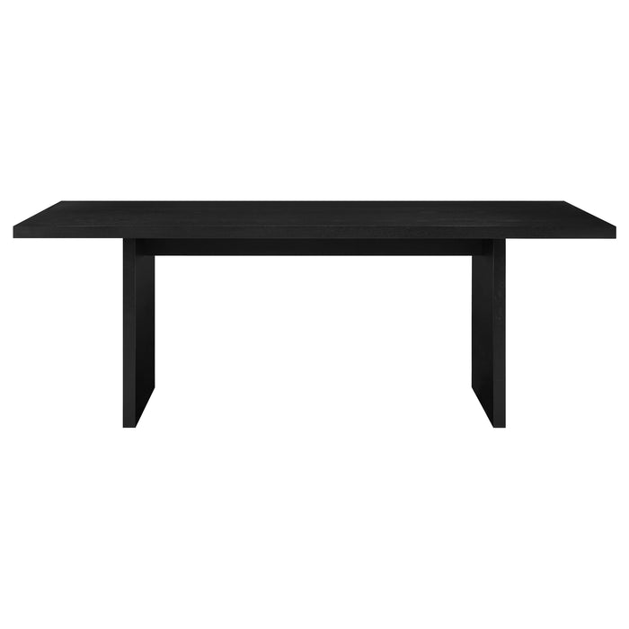 Decker Dining Set F