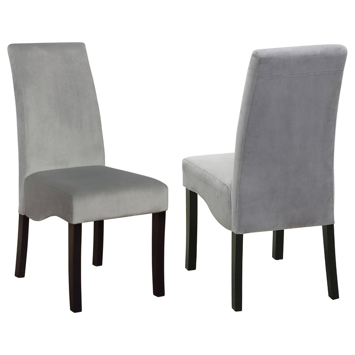 Stanton Dining Side Chair
