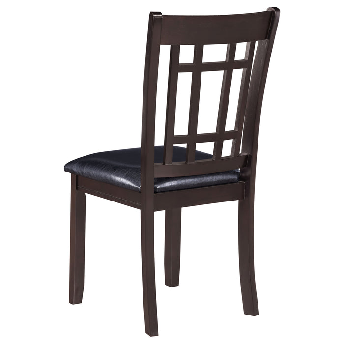 Lavon 5 Pc Dining Sets