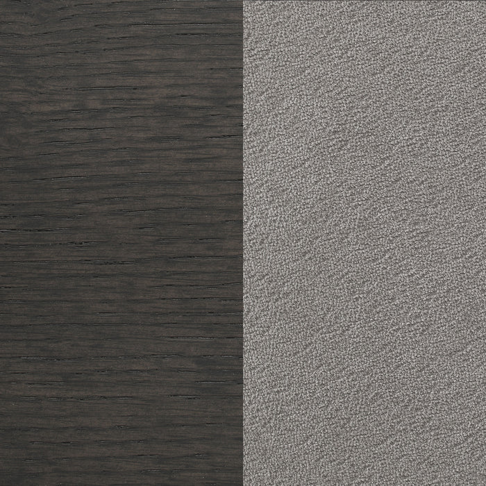 Dalila Dining Side Chair