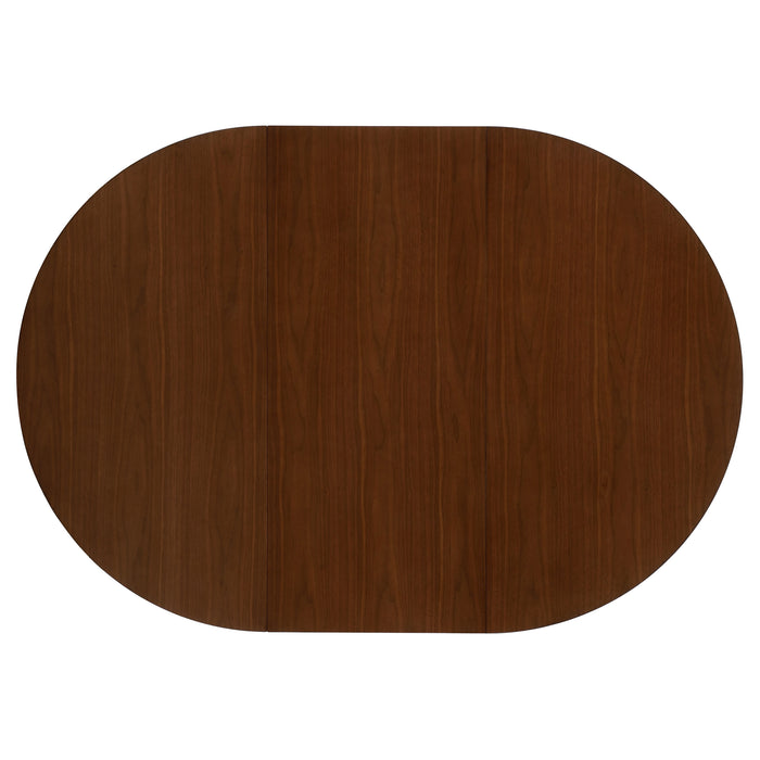 Jedda 5 Pc Dining Sets