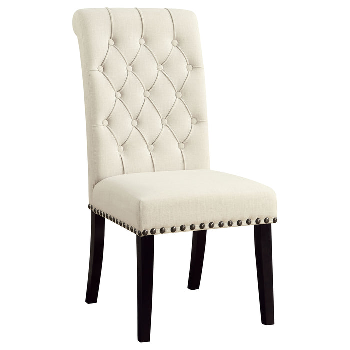 Parkins Dining Sets