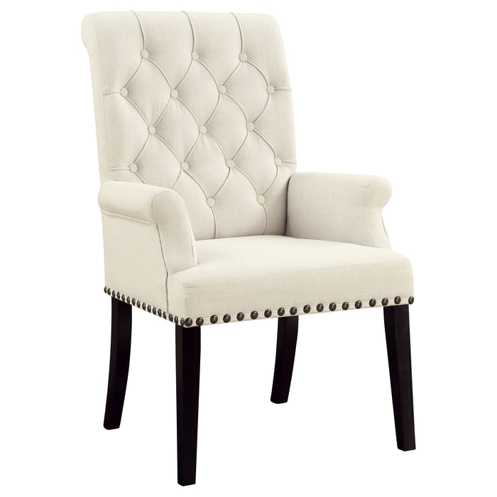 Parkins Dining Sets