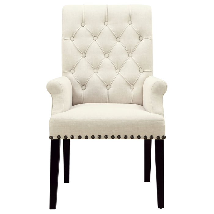 Parkins Dining Sets