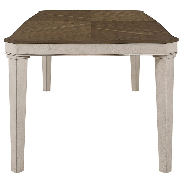 Ronnie Dining Sets