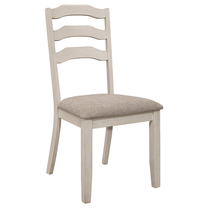 Ronnie Dining Sets