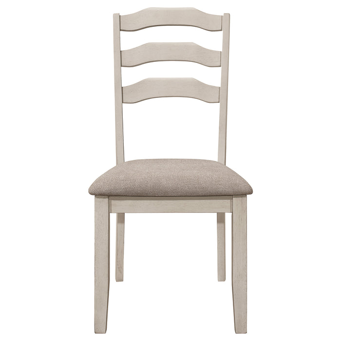 Ronnie Dining Sets