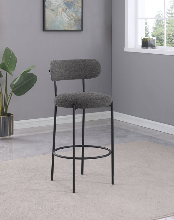 Viola Bar Stool