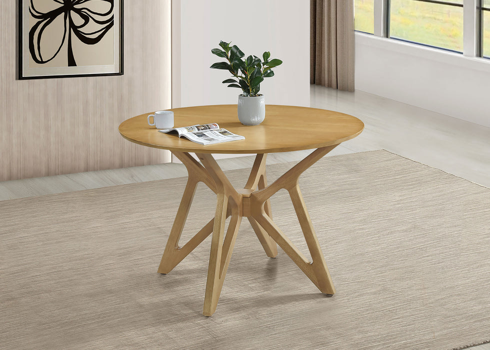 Elowen Dining Table