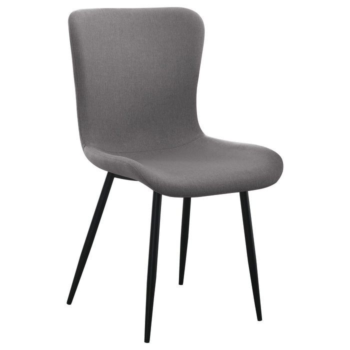 Horizon Side Chairs