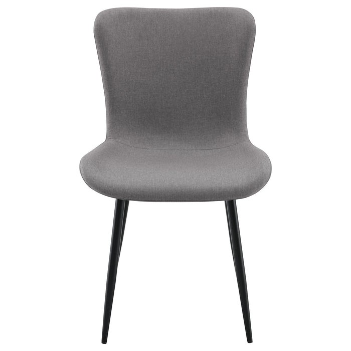 Horizon Side Chairs