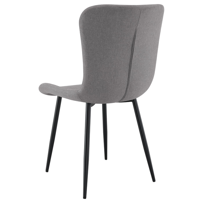 Horizon Side Chairs