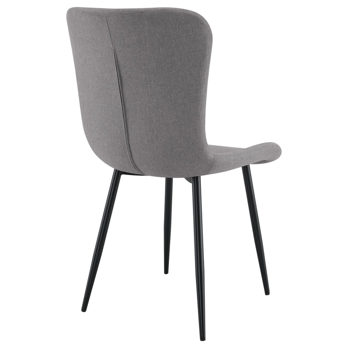 Horizon Side Chairs