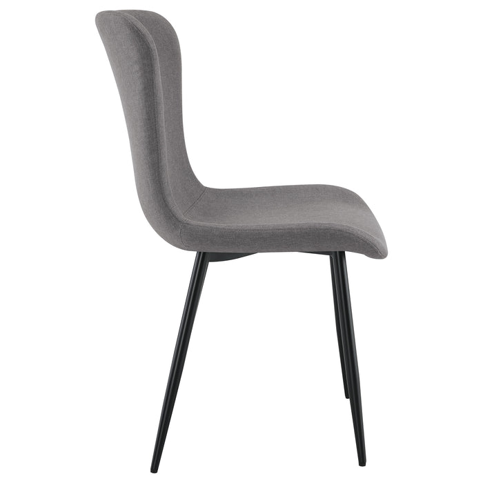 Horizon Side Chairs