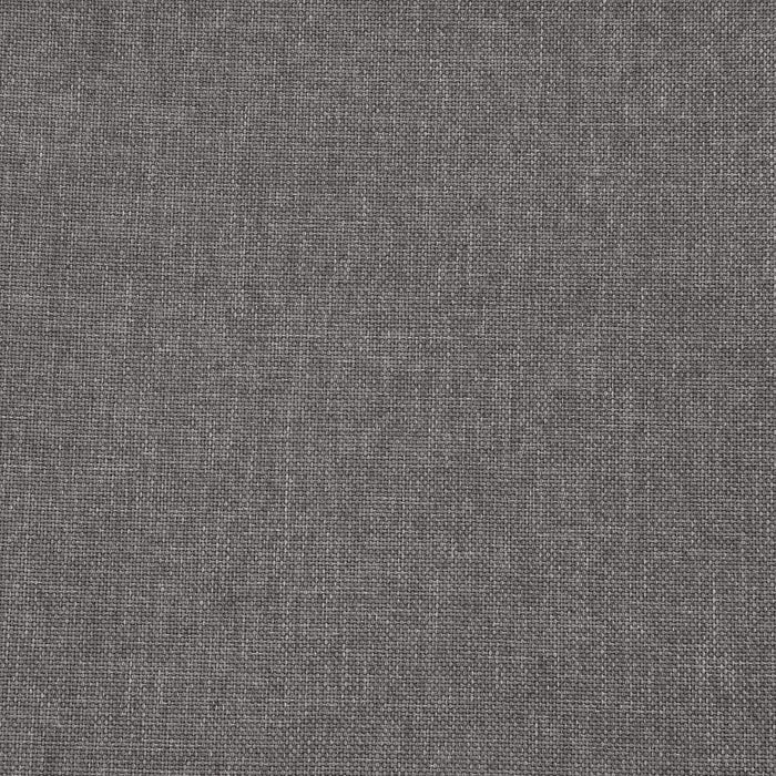 Horizon Side Chairs