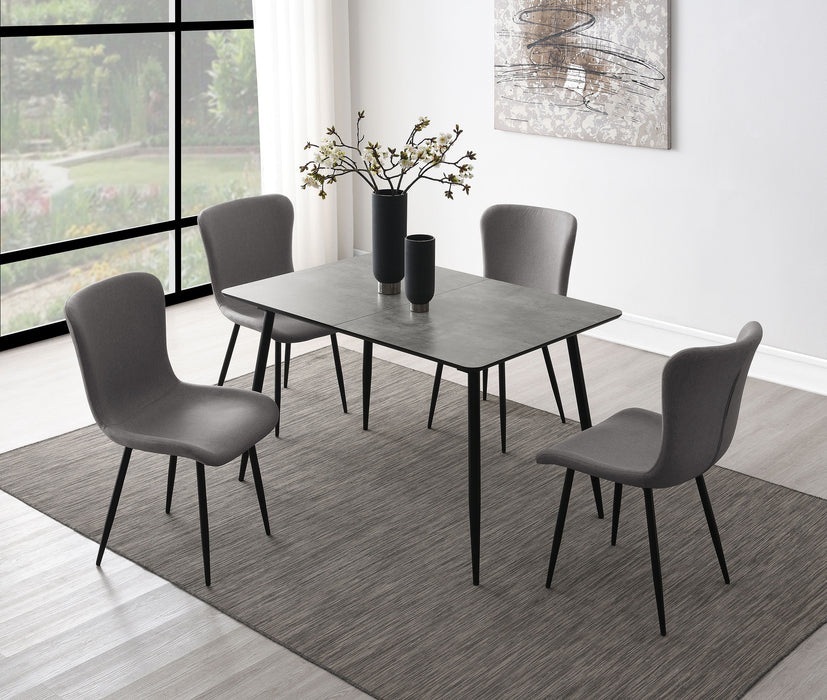 Horizon Side Chairs