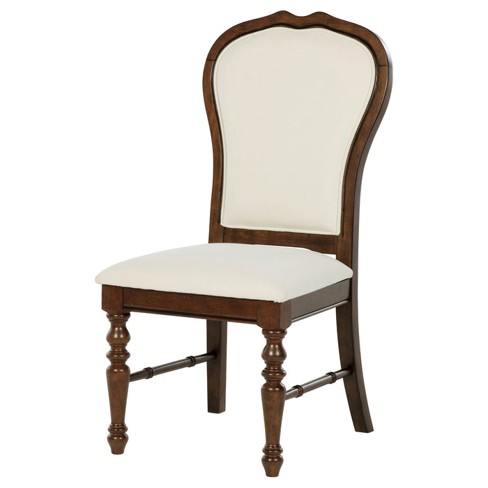 Landon Side Chair