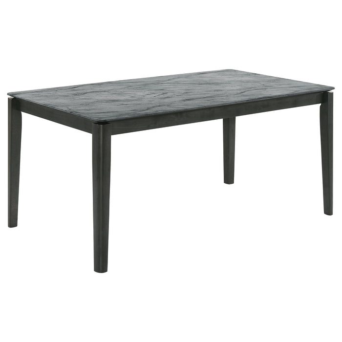 Stevie Dining Sets