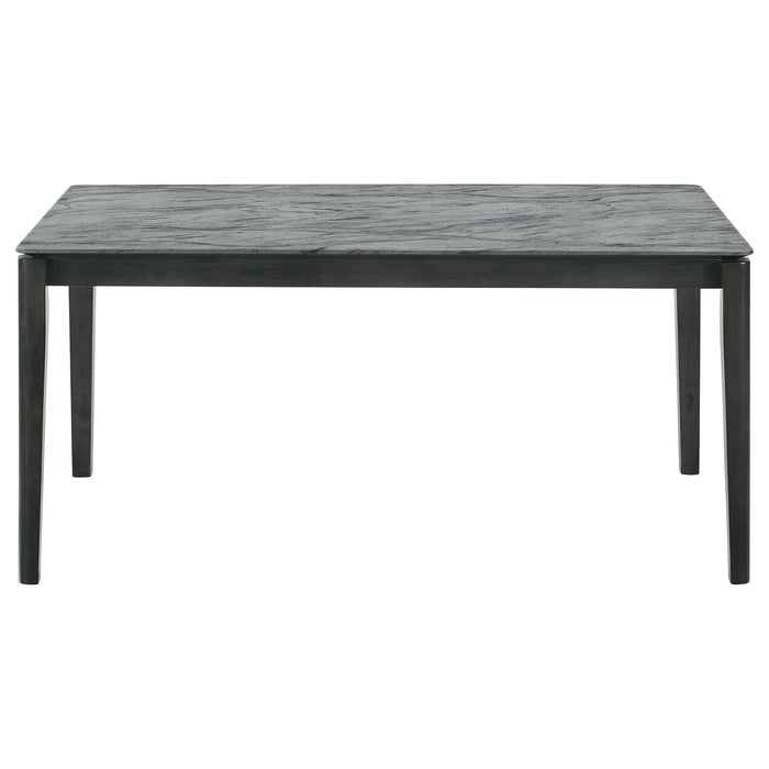 Stevie Dining Sets