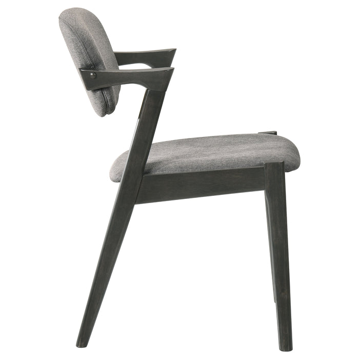 Stevie Dining Sets