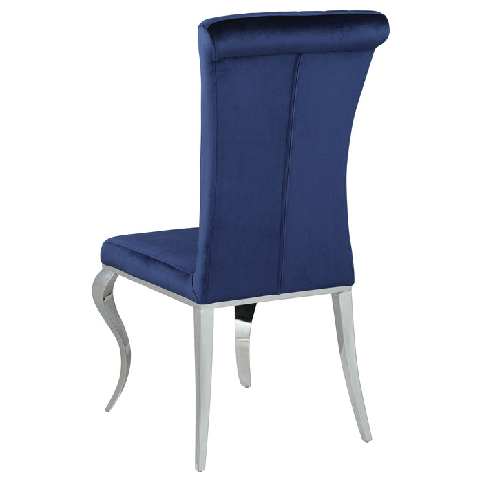 Ellie 5 Pc Dining Sets